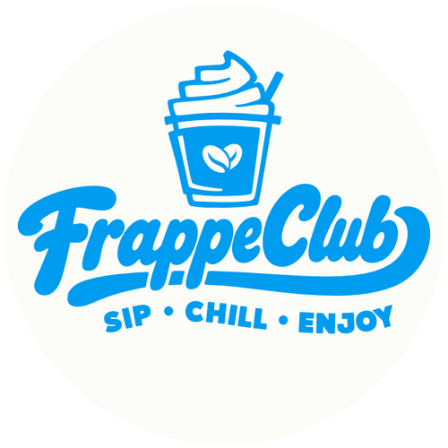 FrappeClub