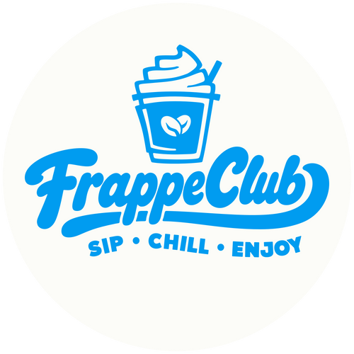 FrappeClub