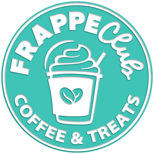 FrappeClub