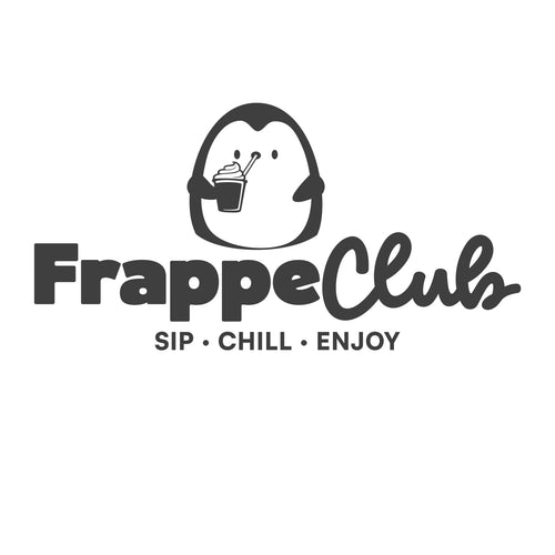 FrappeClub