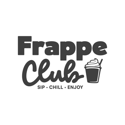 FrappeClub