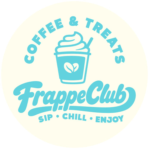 FrappeClub