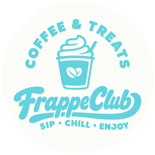 FrappeClub