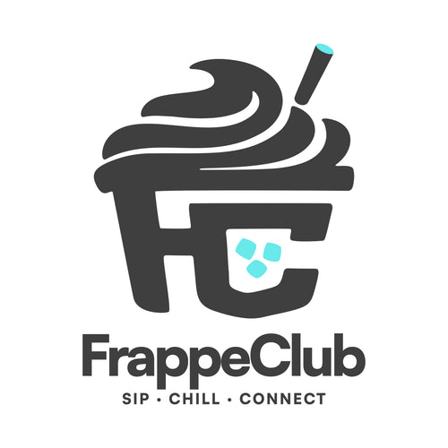 FrappeClub